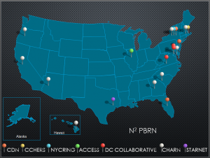 N2-Map-Graphic