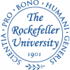 Rockefeller_University_seal_svg