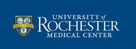 project-university-of-rochester