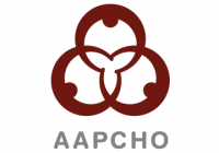 https://www.cdnetwork.org/wp-content/uploads/2019/08/aapcho-1-e1565640622657.png