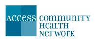https://www.cdnetwork.org/wp-content/uploads/2019/08/access-community-health-network-e1565640876272.jpg