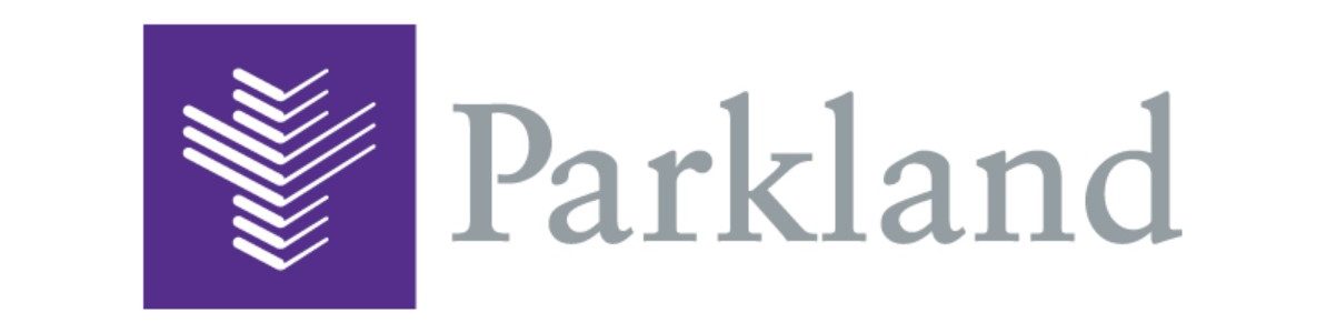 parkland logo