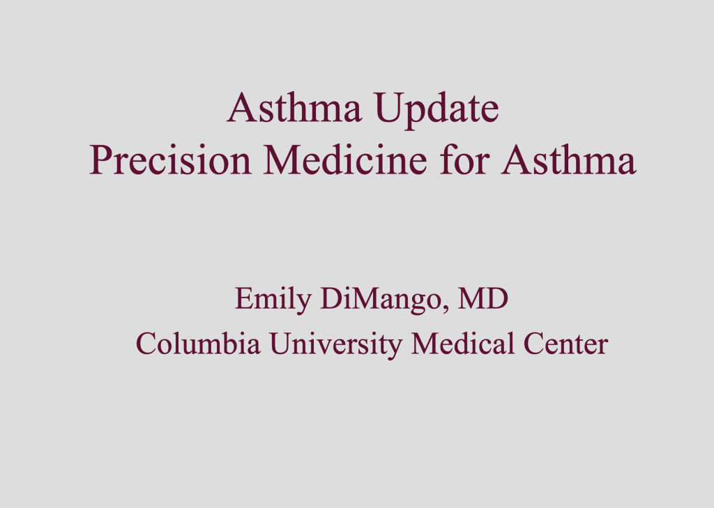 Urgent Action Needed Popular Asthma Medicine Recalled - 3nkn1zp