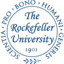 Rockefeller_University_seal_svg