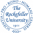 Rockefeller_University_seal_svg